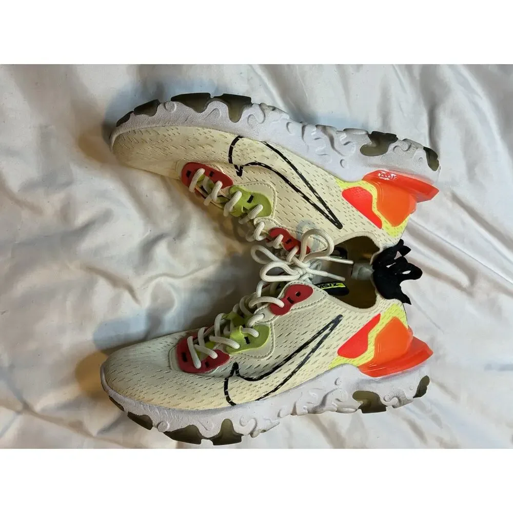 Nike 2020 react